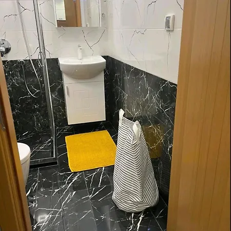 Boutique Пловдив