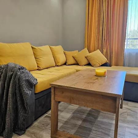 Boutique * Plovdiv