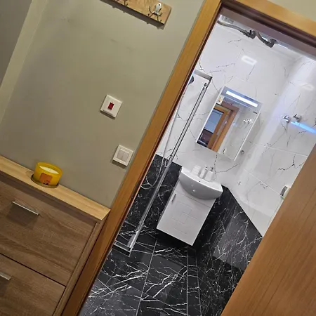 Boutique Пловдив