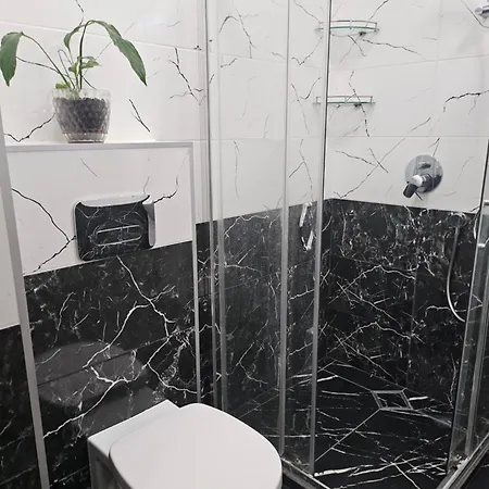 Apartment Boutique