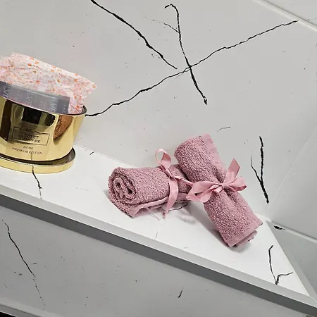 Apartment Boutique *