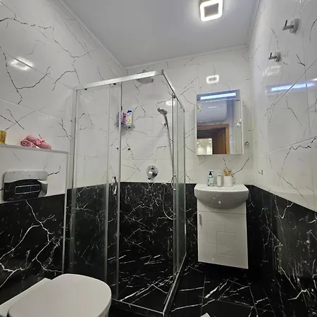 Boutique * Пловдив