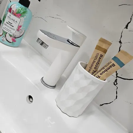 Apartment Boutique *
